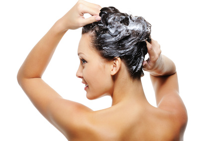 properhairwashingcare.jpg