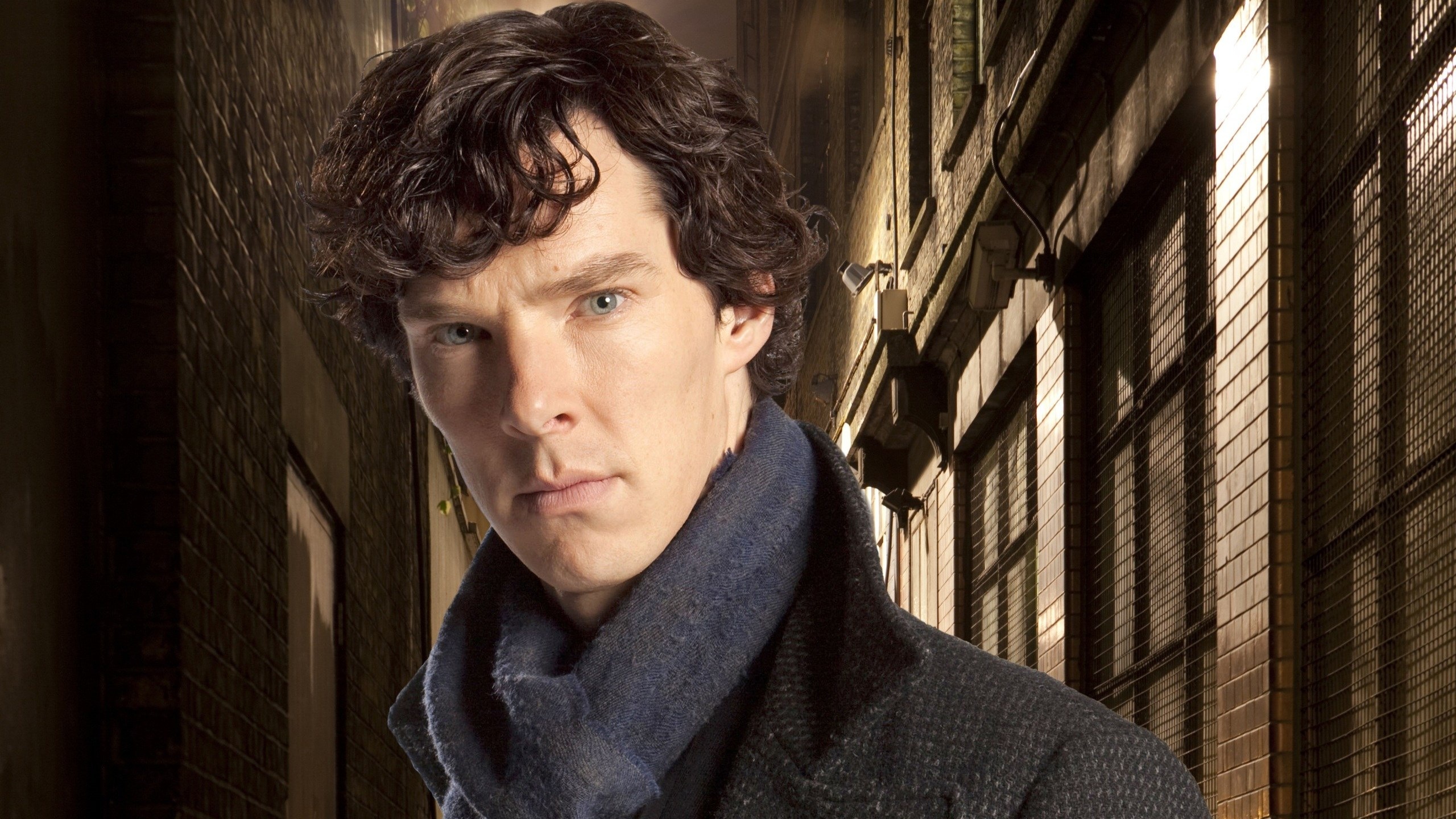 cumberbatch.jpg