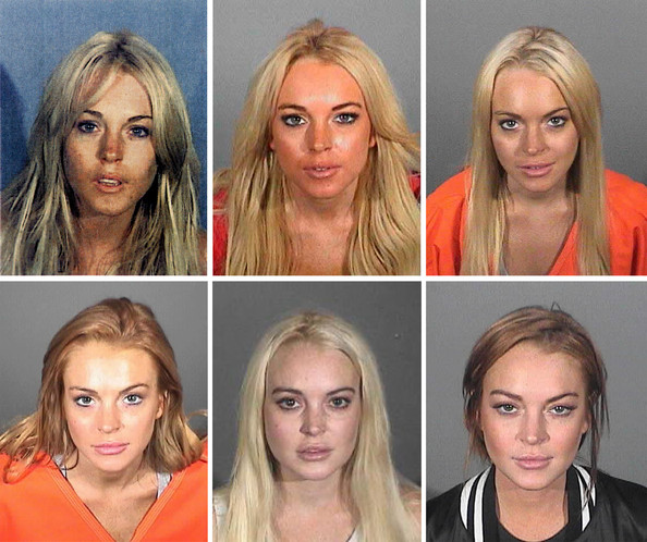 FILE+Lindsay+Lohan+Enter+Court+Mandated+Rehab+NVR069YRZgQl.jpg