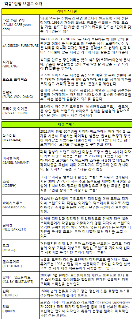 web표1.JPG
