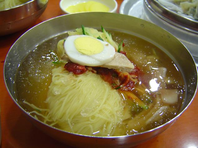 밀면.jpg