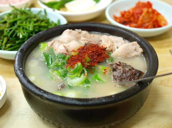 돼지국~1.JPG