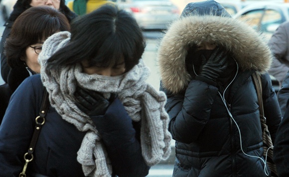 20120122192515_4f1be40b331bd_1.jpg