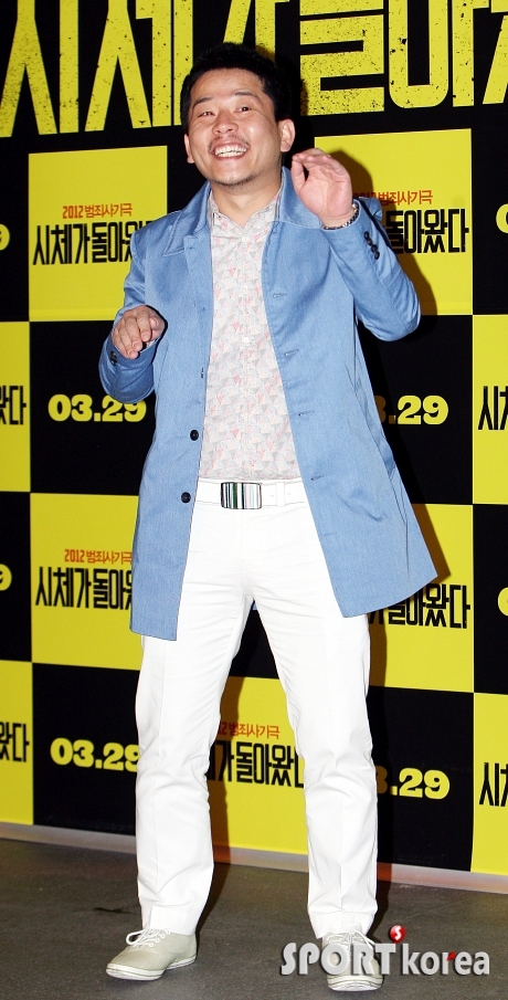 김준호.jpg