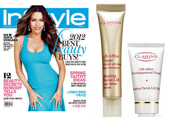 instyle00.jpg