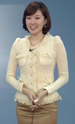 44.jpg