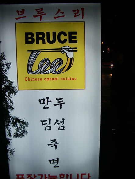 사진 086.jpg
