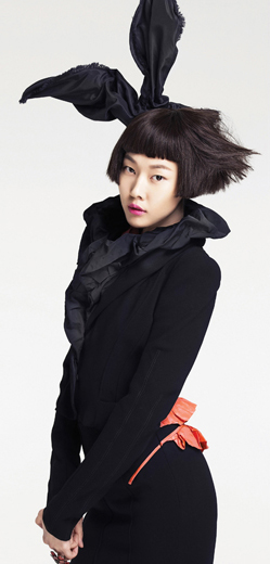 한혜진.jpg