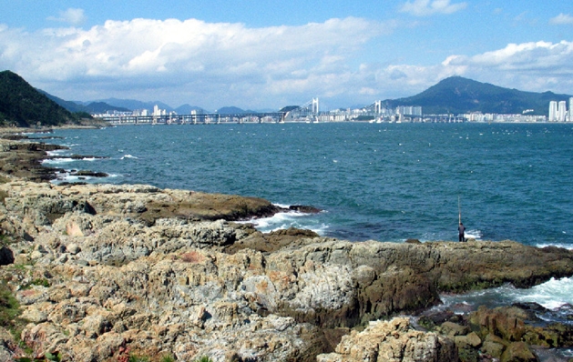 이기대공원.jpg