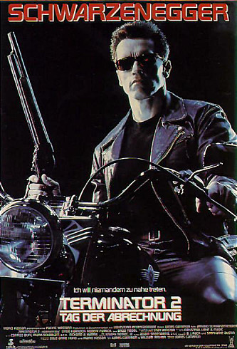 movie_image.jpg