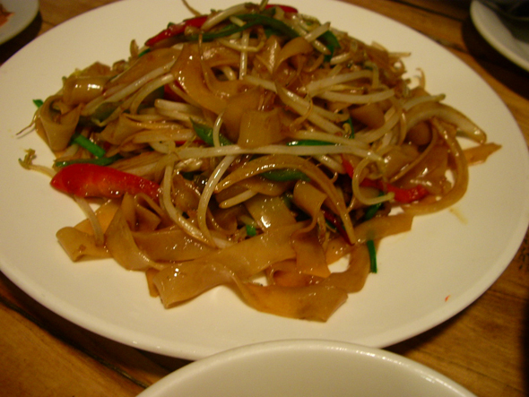 사진 098.jpg