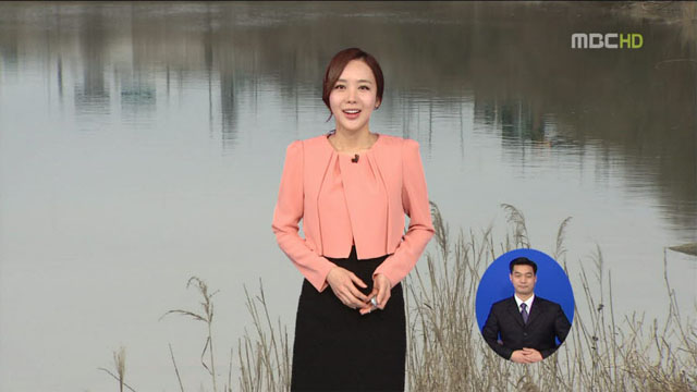 박신영.jpg