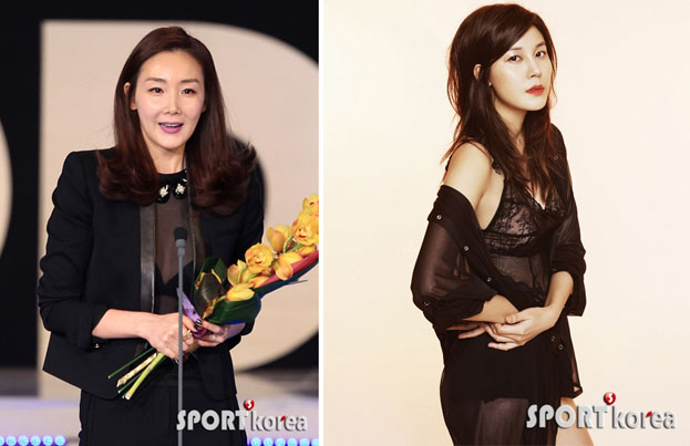 시스루3.jpg
