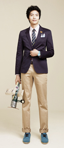 w이민기1.JPG