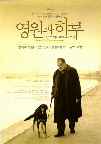 크기변환_img112.jpg