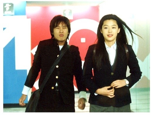 g.jpg