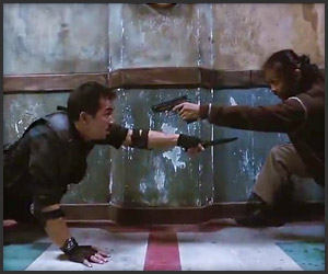 091211_the_raid_t.jpg