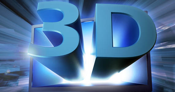 3D1.jpg
