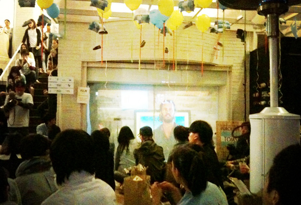 보드 044.jpg