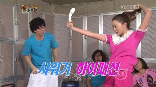 하이1.jpg