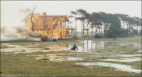 희생.jpg