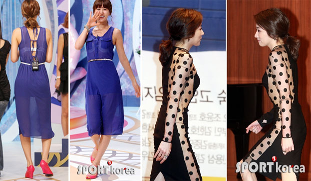 시스루2.jpg