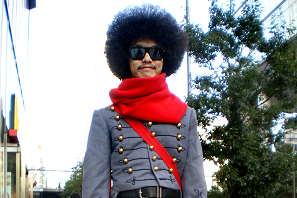 01.jpg