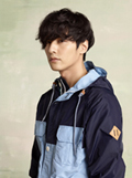 w원빈1.JPG