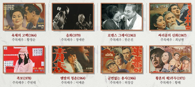 씬스틸러.jpg