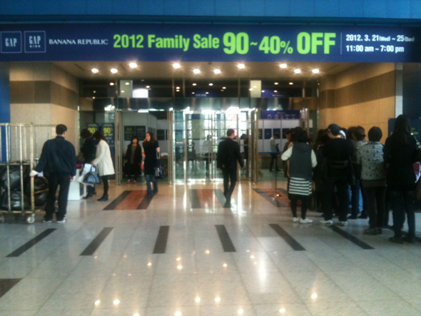 사진 001.jpg