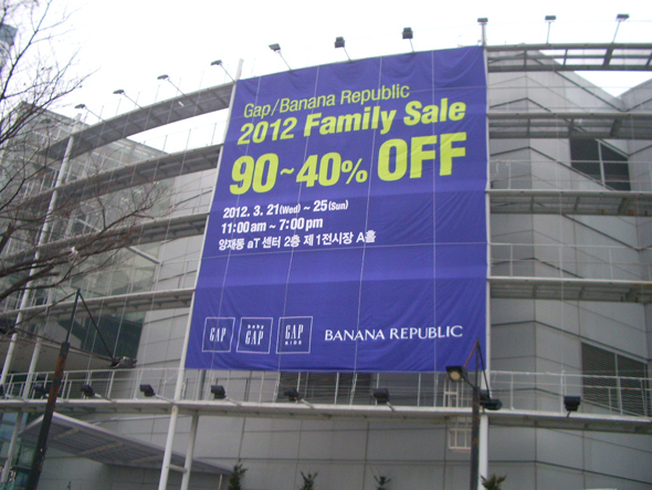사진 054.jpg