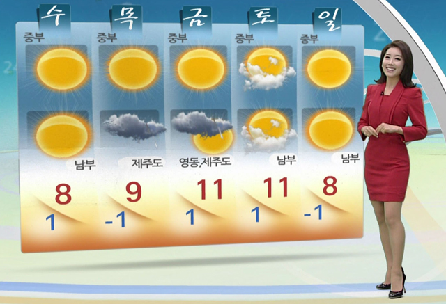 sbs_오하영1.jpg