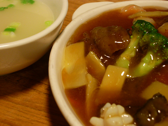 사진 096.jpg