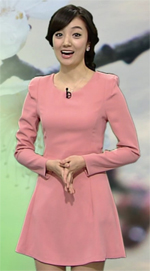 55.jpg