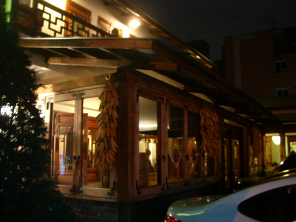 사진 089.jpg