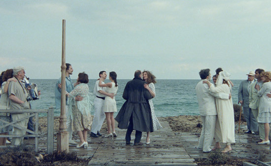 Eternity And A Day 02.jpg