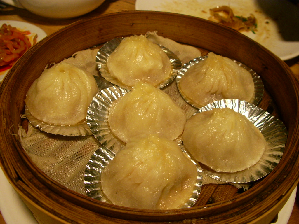 사진 100.jpg
