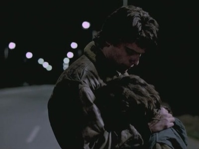 안개속의풍경.landscape.in.the.mist.1988.dvdrip.xvid-imbt(154092)22-09-37_inuit_miyax.jpg