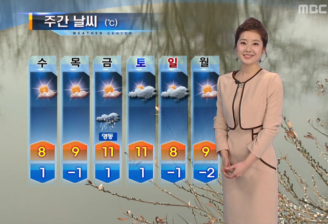 mbc_정혜경1.jpg