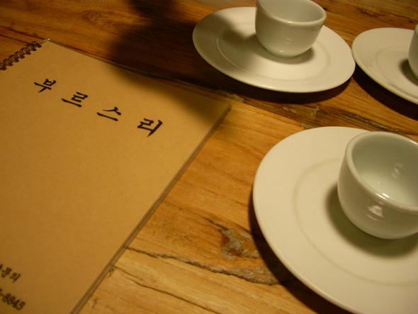 사진 092.jpg