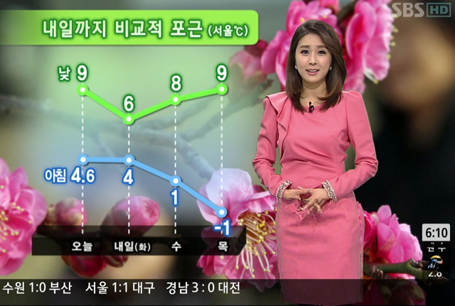 sbs_이나영1.jpg