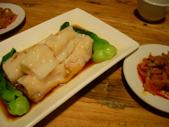 사진 093.jpg