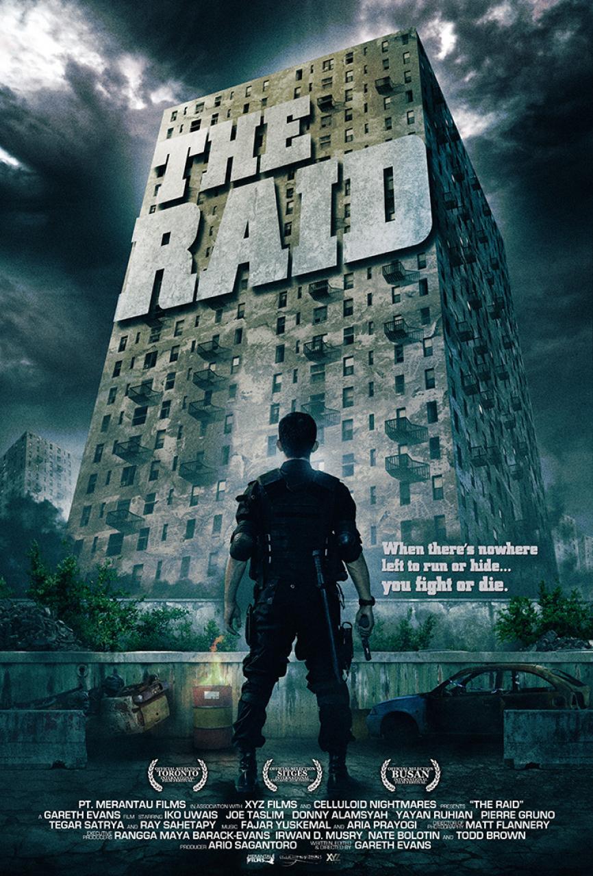 The-Raid-poster.jpg