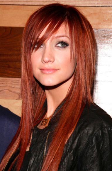 dark-red-hair-with-fringe_4.jpg