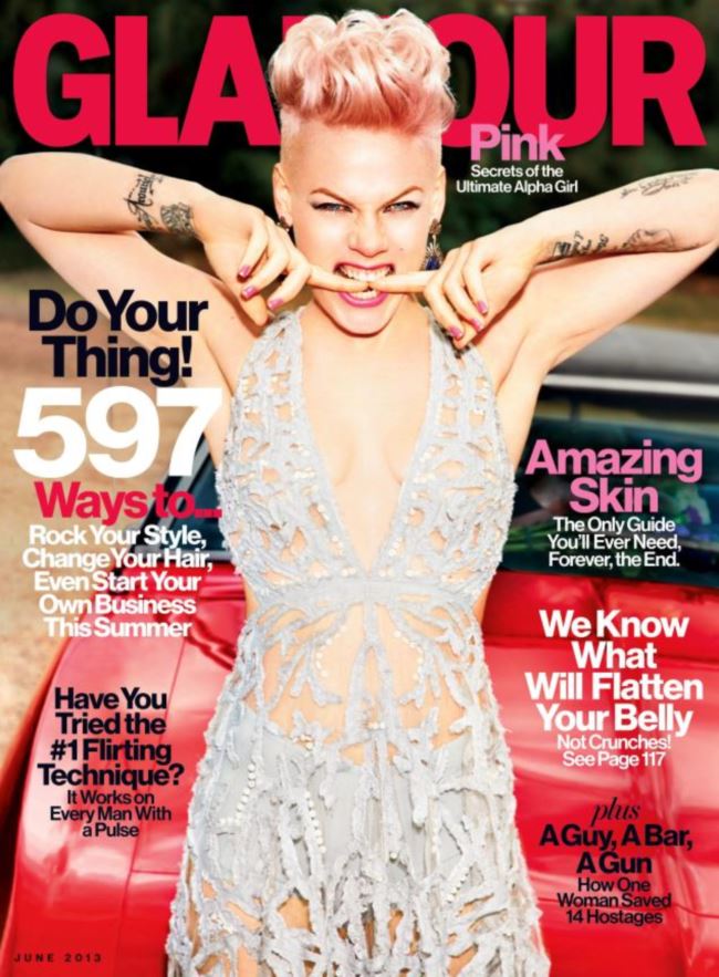 PINK_Glamour_June_Cover.jpg