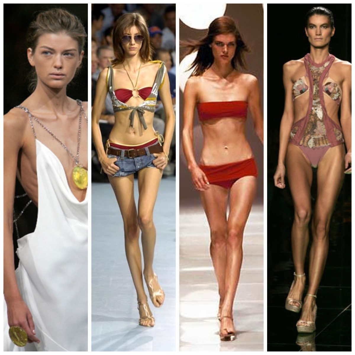 skinny-model-debate-image-courtesy-JLO-Fashion-Blog.jpg