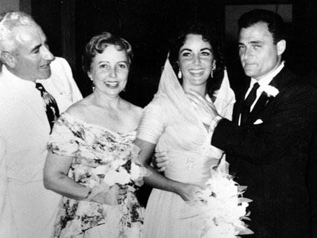 1957_todd_wedding-pg-horizontal.jpg