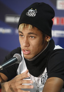 neymar style.jpg