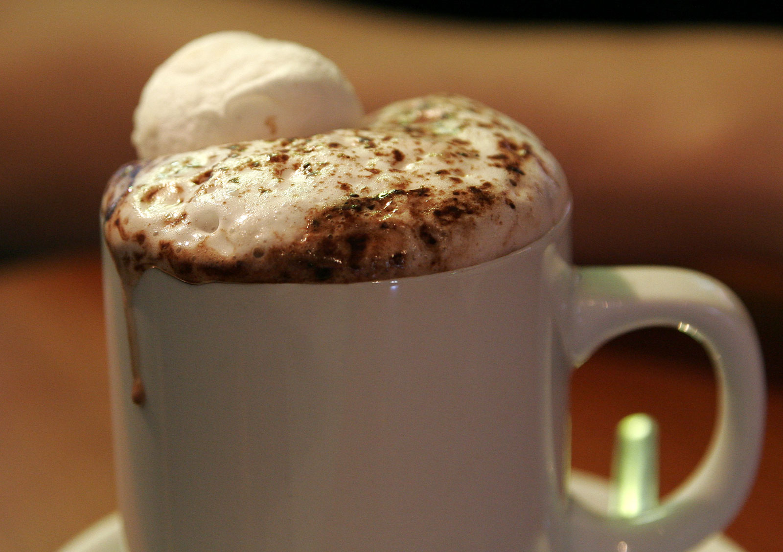 Hot_chocolate.jpg
