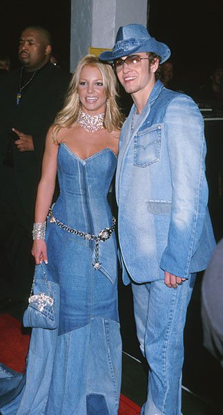 5ad90-951c-48a4-91f4-a00435bb1965_Britney-Spears-Justin-Timberlake-of-NSYNC-during-The-28th-Annual-American-Music-Awards-at-Shrine-Auditorium-in-Los-Angeles.jpg